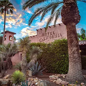 https://hotel-california-palm-springs.palm-springs-ca-hotels.com