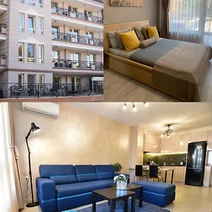 https://kapana-luxury-city-center-apartments.plovdiv-hotels.com