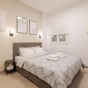 K45 Serenity Θεσσαλονίκη